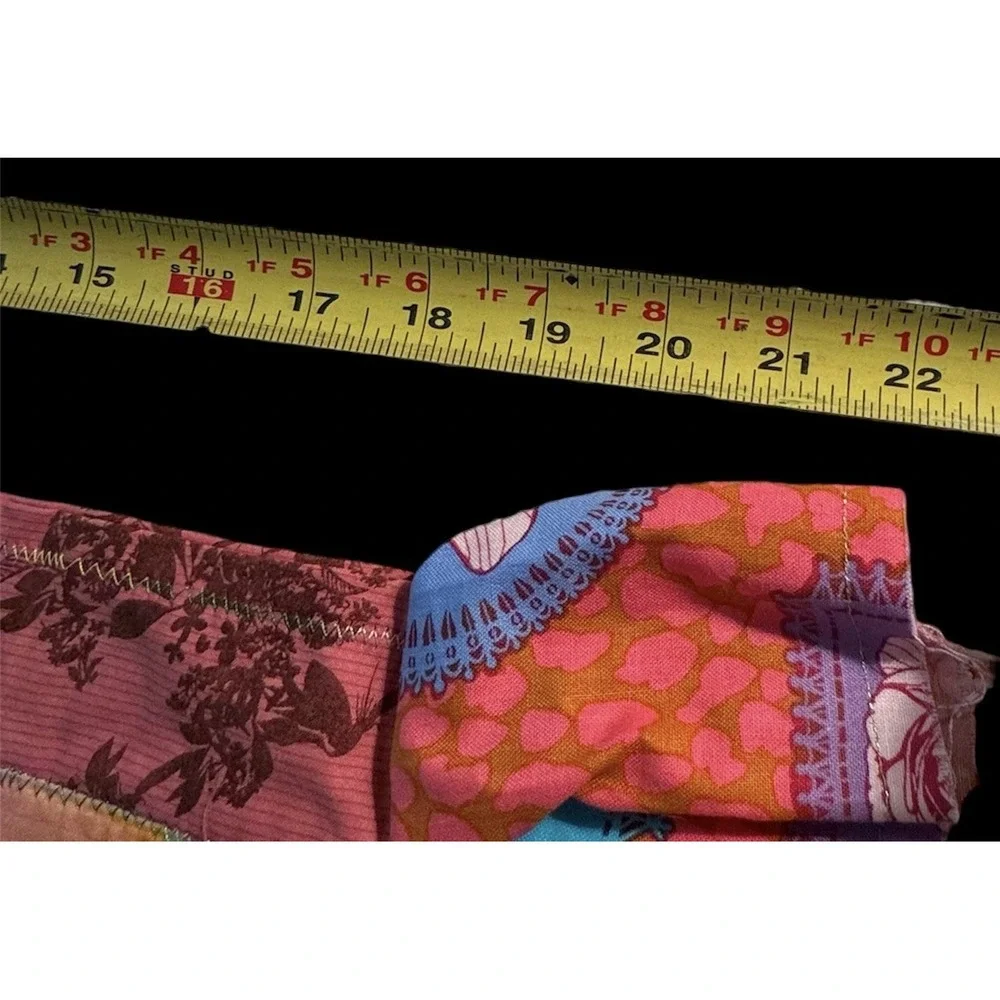 Handmade perfect gifting